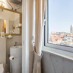 Olivia Luxury Oda ve Kahvaltı Split