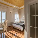 Oda ve Kahvaltı Olivia Luxury Split