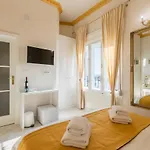 Oda ve Kahvaltı Olivia Luxury