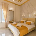Oda ve Kahvaltı Olivia Luxury