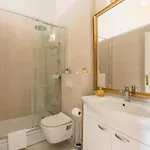 Olivia Luxury Bed and breakfast Split
