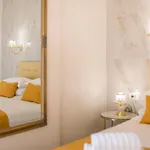 Olivia Luxury Bed and breakfast