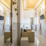 Bed and breakfast Olivia Luxury 3*
